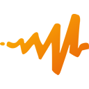 Audiomack (音乐分享与流媒体平台)