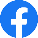 Facebook 专页点赞数