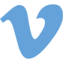 Vimeo (视频分享平台)