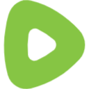 Rumble.com (视频平台)