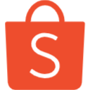 Shopee 服务