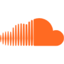 SoundCloud (声云音乐平台)