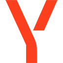 Yandex (俄罗斯搜索引擎与科技公司)