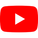 YouTube 播放量
