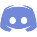 Discord 服务器成员