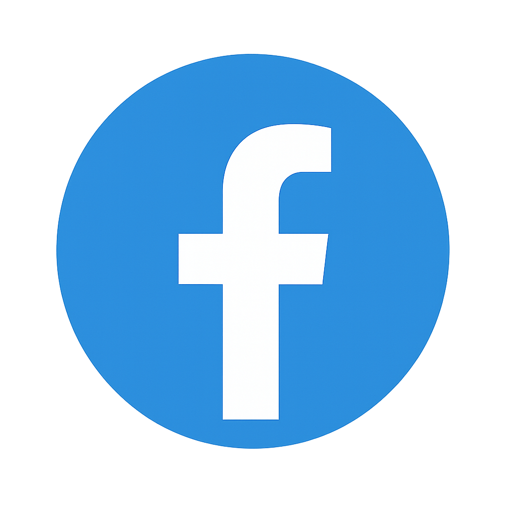 Facebook Followers - PROVIDER