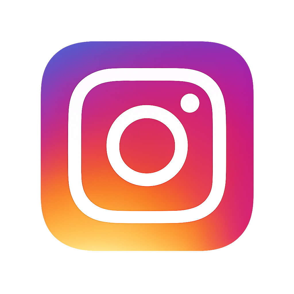 INSTAGRAM FOLLOWERS ᴺᴱᵂ