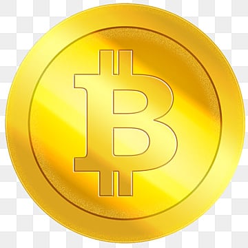 Crypto Services [OpenSea, CoinMarketCap, Rarible, CoinGecko, and More]