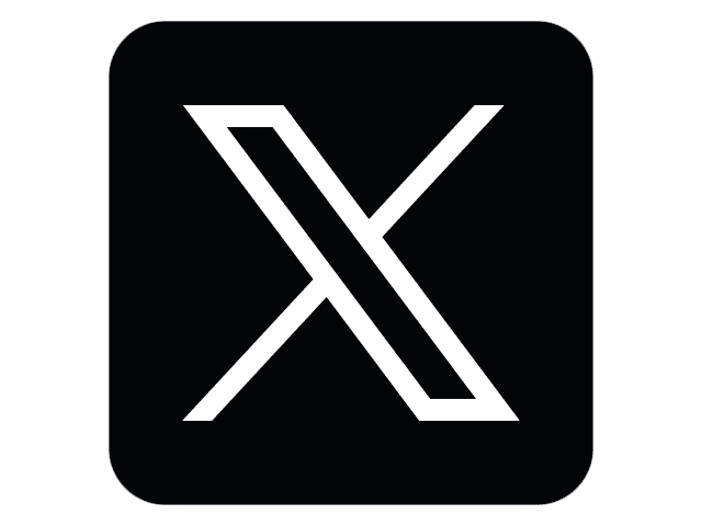 X - Twitter Followers
