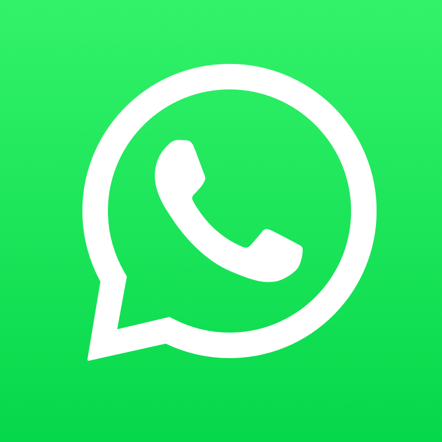 Whatsapp Channel