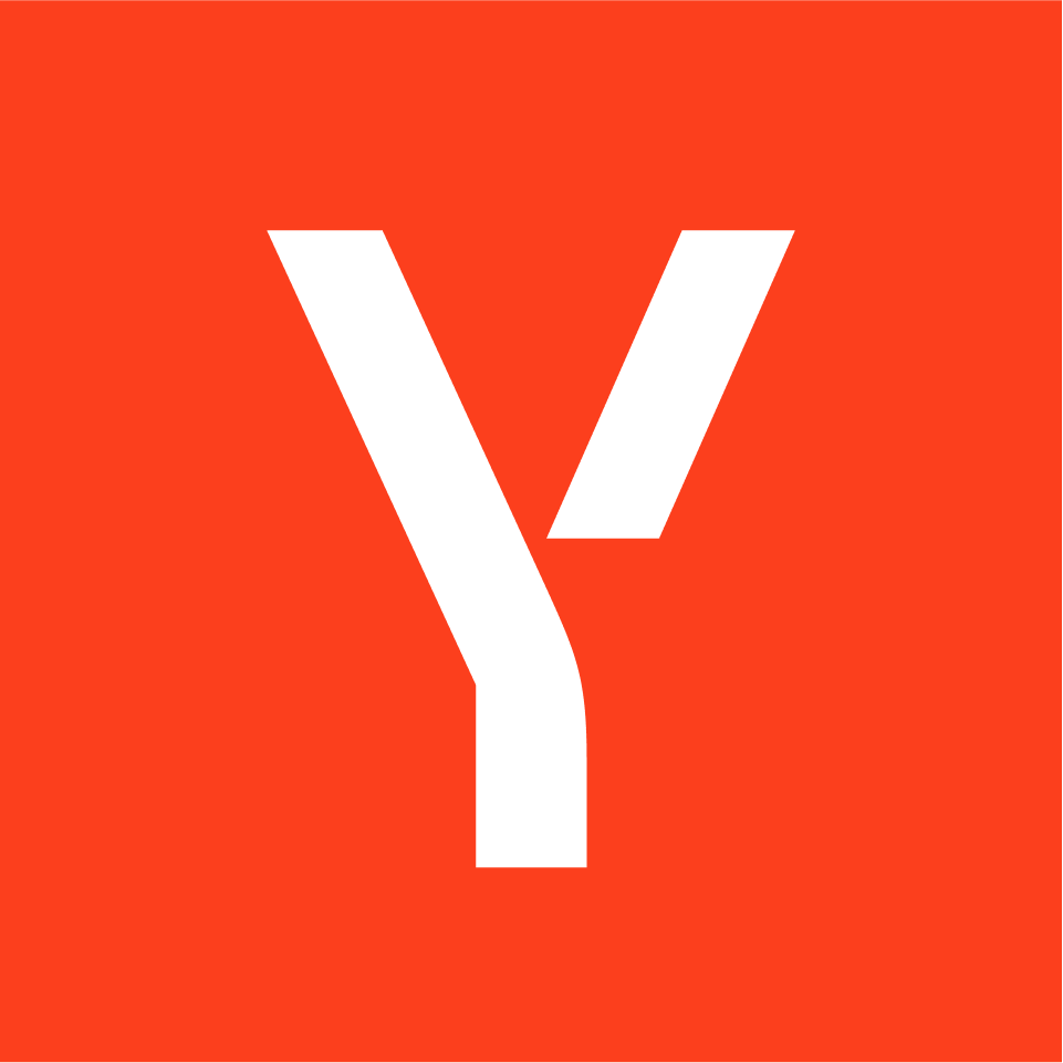 Yandex