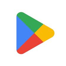 Mobile App Installs