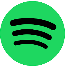 Spotify Plays [Device Targeted]