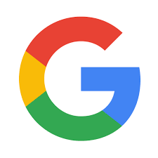 Google Visitors