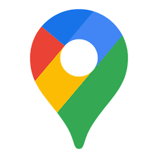 Google Reviews