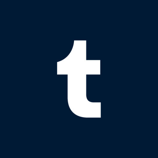 Tumblr