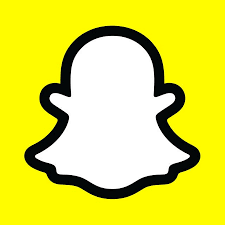 Snapchat Followers [ARAB]