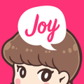 Joylada Thailand [Likes/Followers]