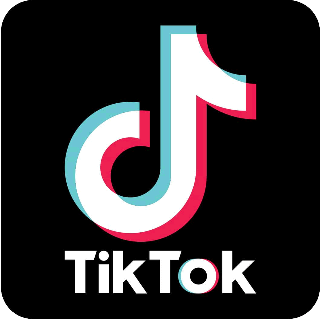 Tiktok Main Provider