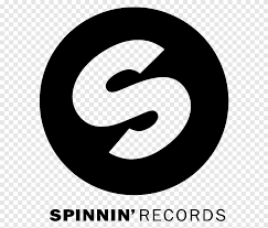 Spinnin Records Talent Pool