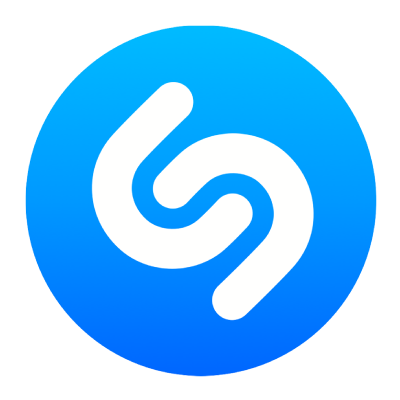 Shazam