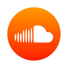 SoundCloud