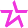 Reverbenation