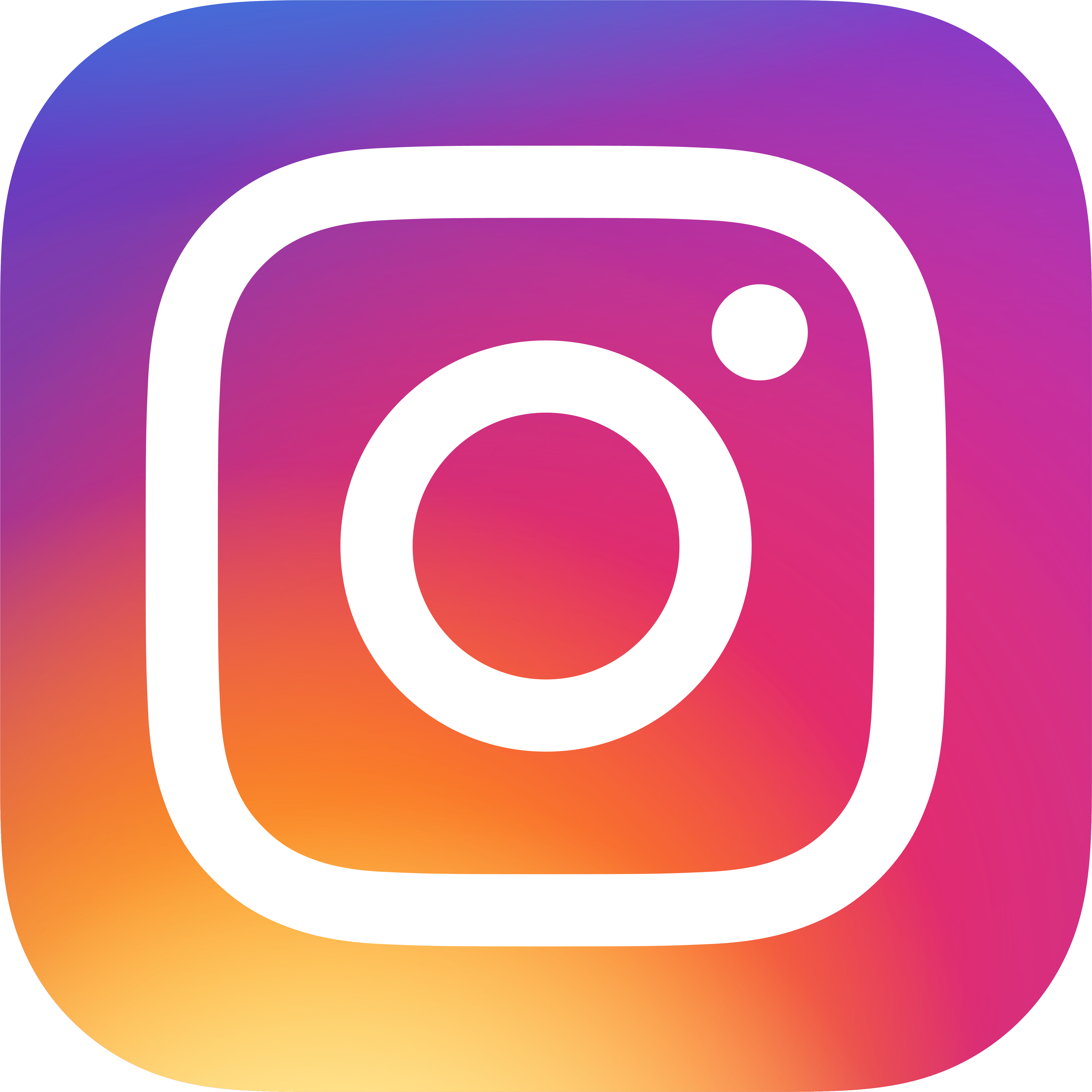 Instagram Main Provider