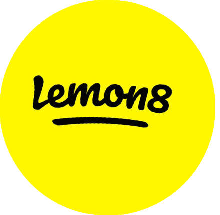 Lemon8 - บริการคนไทย 🇹🇭