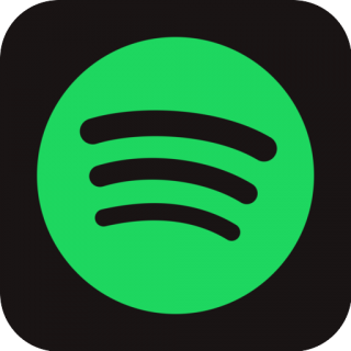 Spotify - Plays [Track | Playlist] - บัญชีฟรี