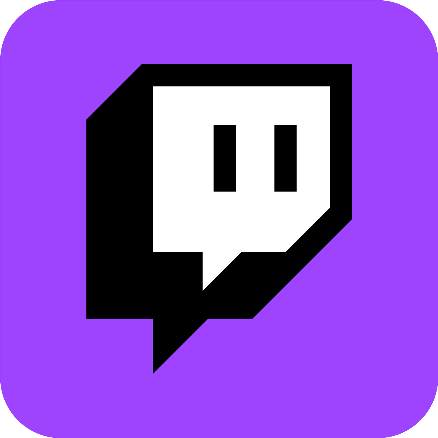 Twitch - เพิ่มคนดูไลฟ์สด