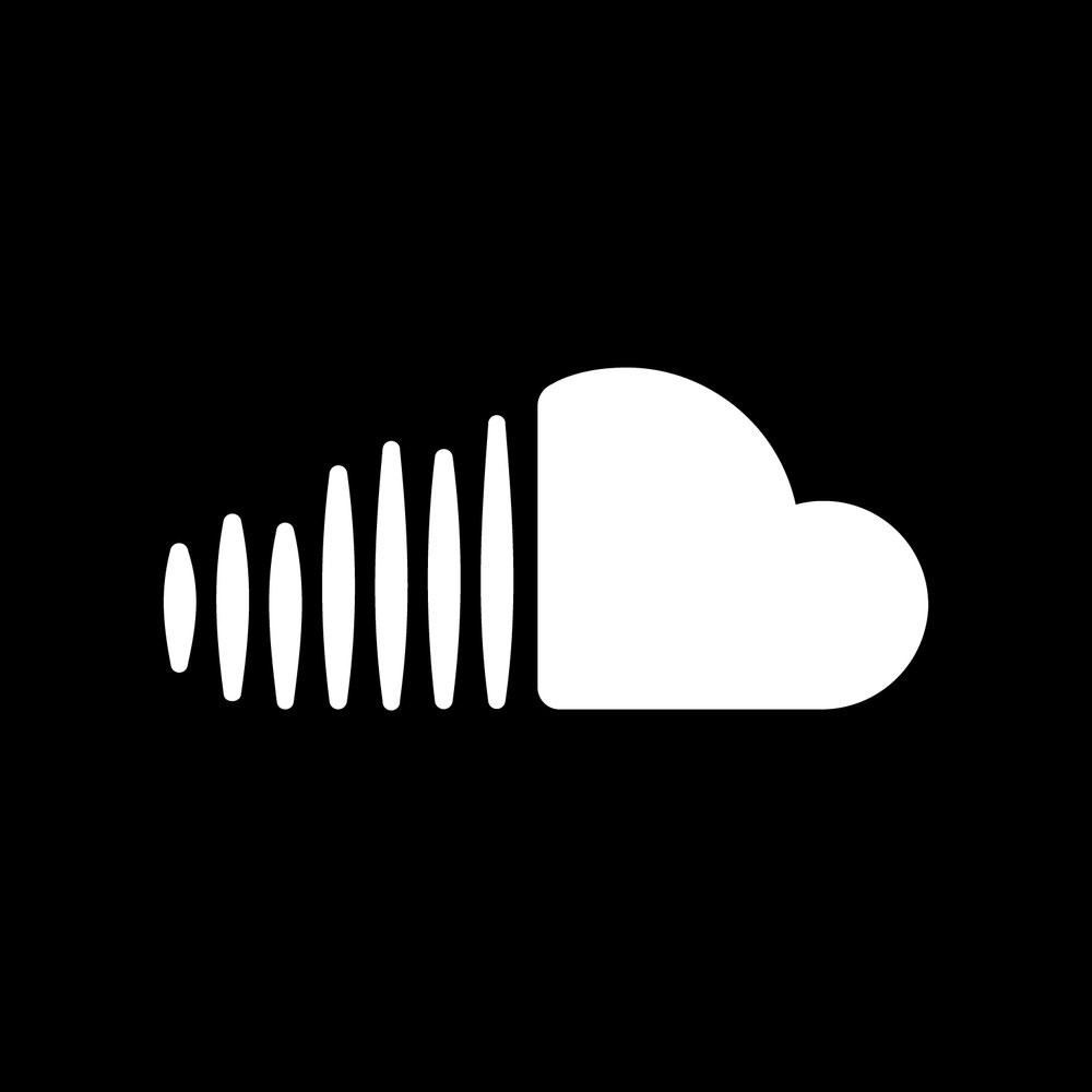 SoundCloud - บริการซาวนด์คลาวด์