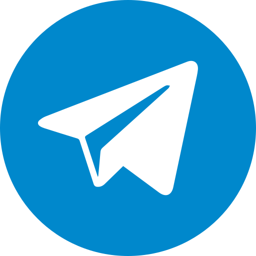 Telegram - เพิ่มสมาชิก ᴺᴱᵂ