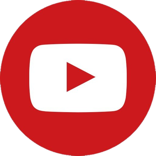 YouTube - เพิ่มยอดวิว