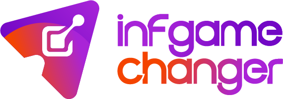 Infgamechanger | Best & Cheapest SMM Panel for Social Media