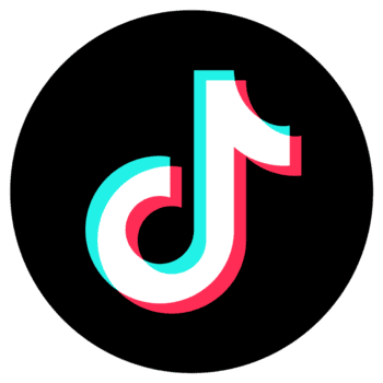 TikTok ❤️ Likes