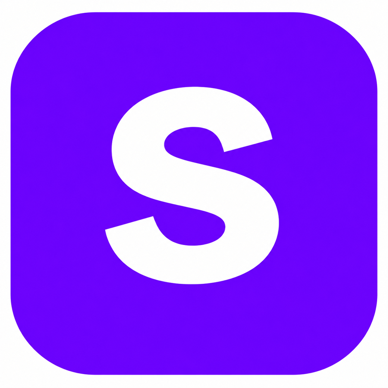 Shopier