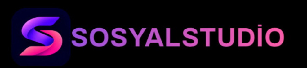 SosyalStudio