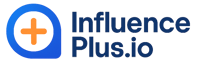 influenceplus.io