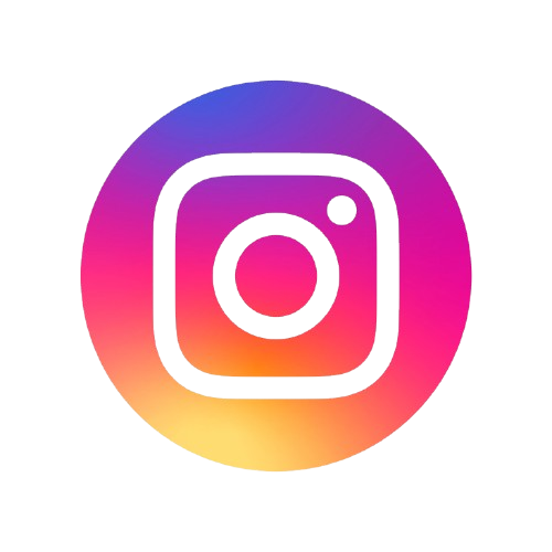 Instagram SMM Panel