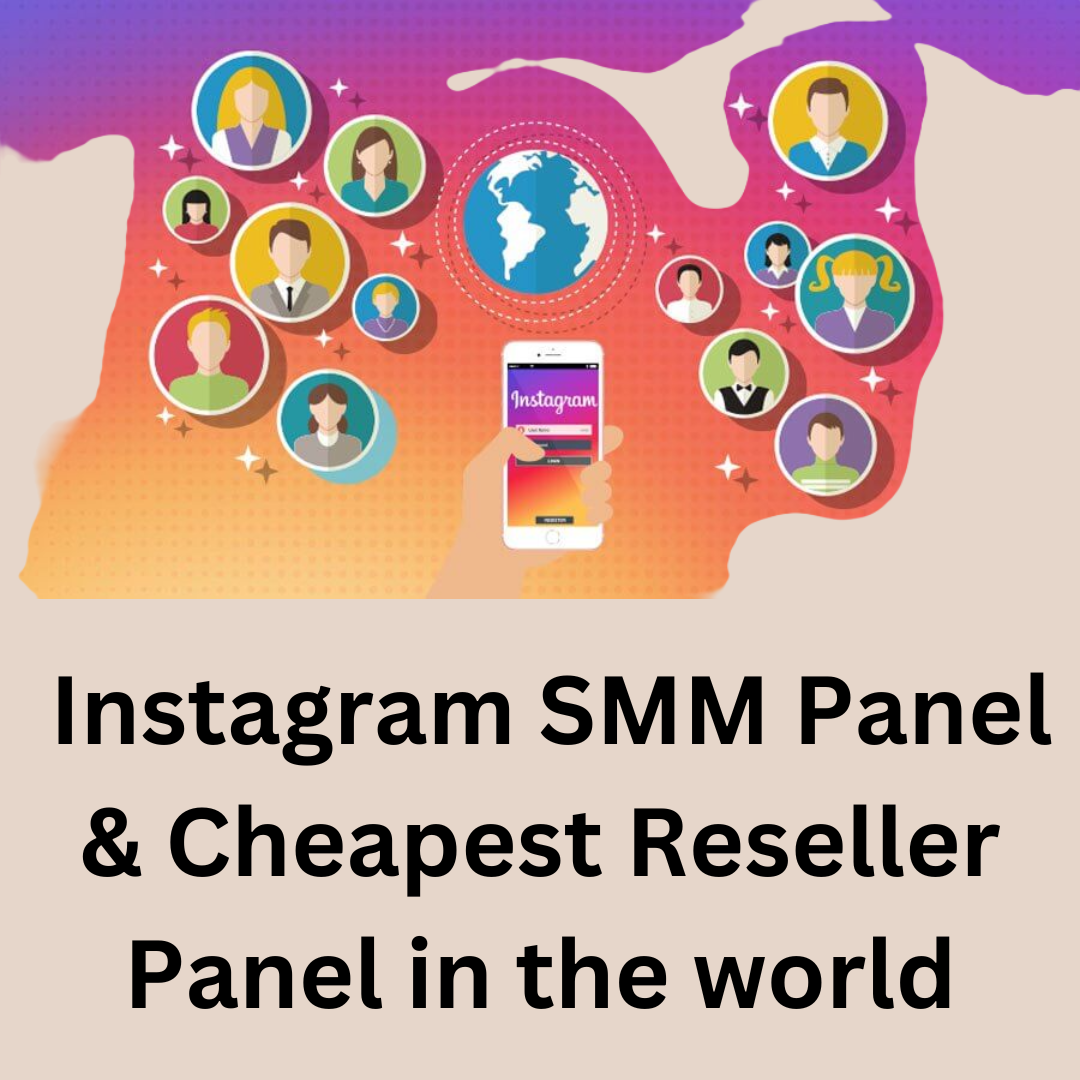 https://smmpromax.com/instagram-smm-panel