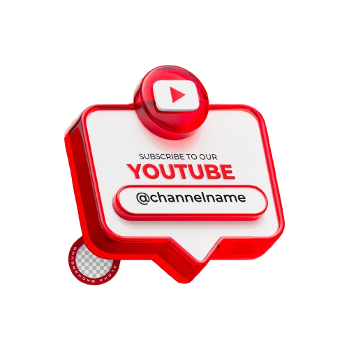 Youtube Smm Panel