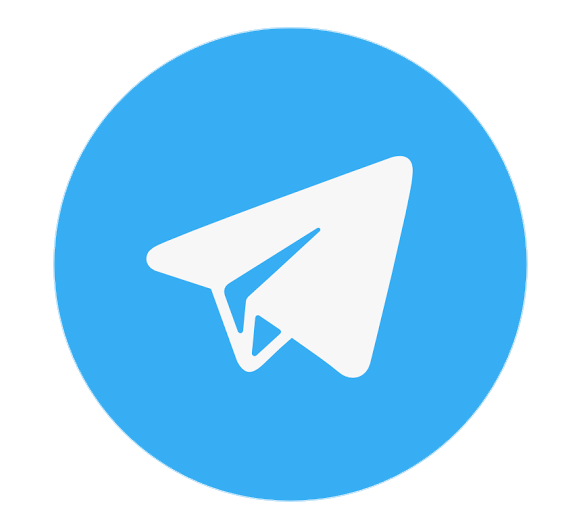 Telegram Non Drop Members✈️