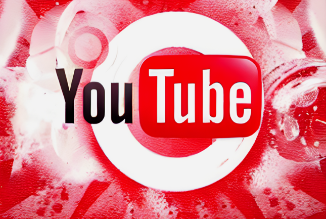 https://smmpromax.com/smm-panel-for-youtube