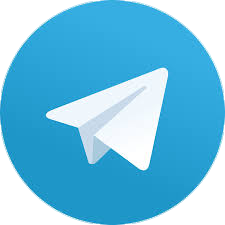Buy Telegram Old Date Created Channel