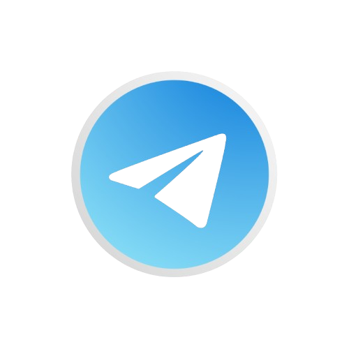 Telegram Smm Panel