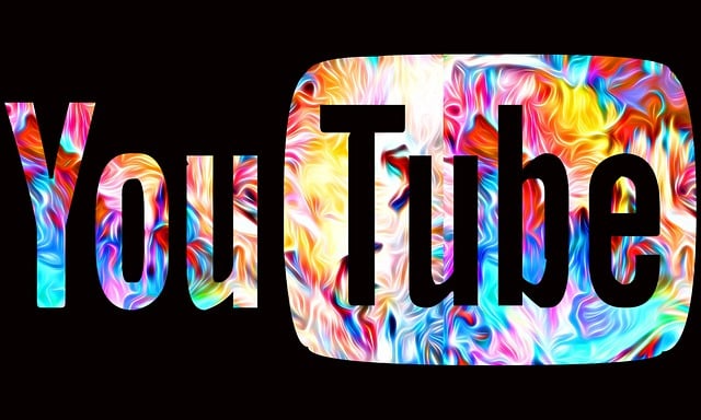 كيف تشتري متابعين يوتيوب حقيقيين بأمان؟ دليلك لاستخدام smmturbo