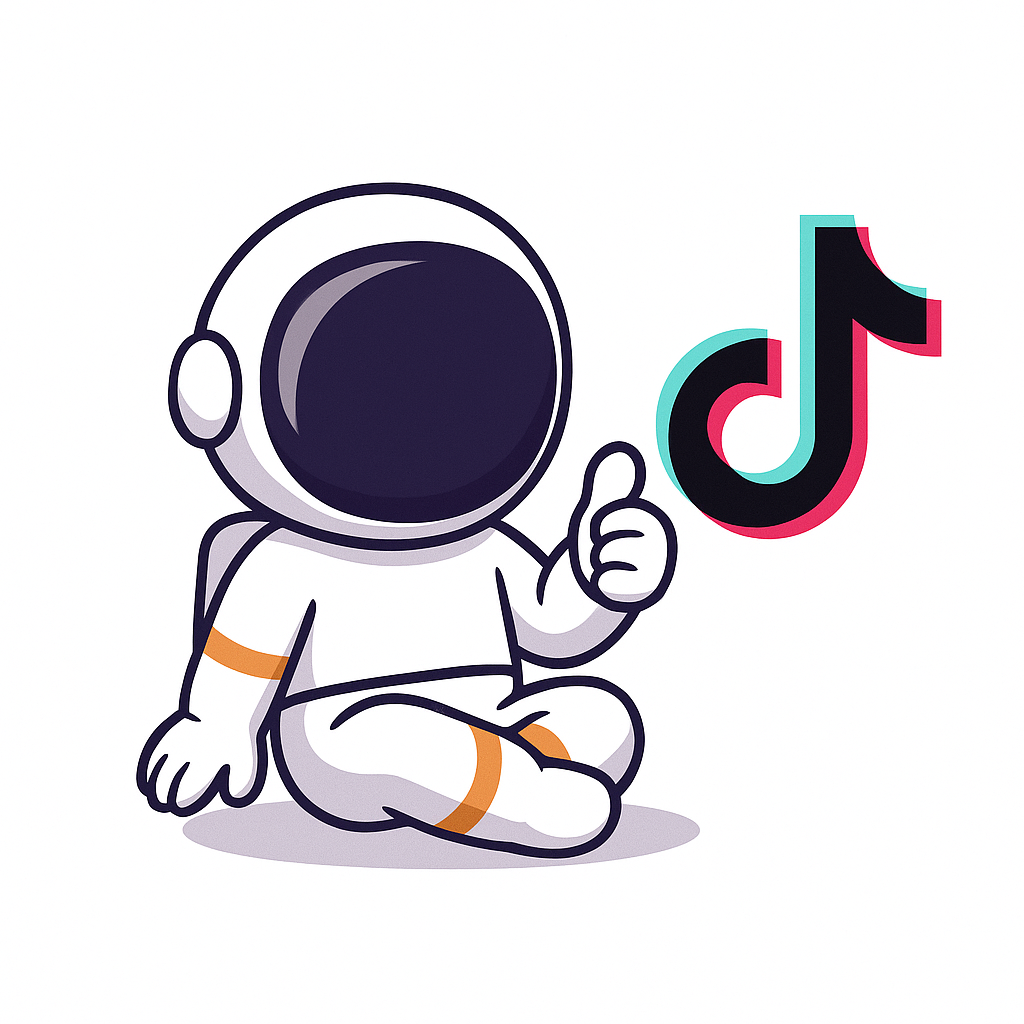 Tiktok smm panel Boost TikTok followers, likes, and viral video views using SMMSeek’s secure SMM panel.
