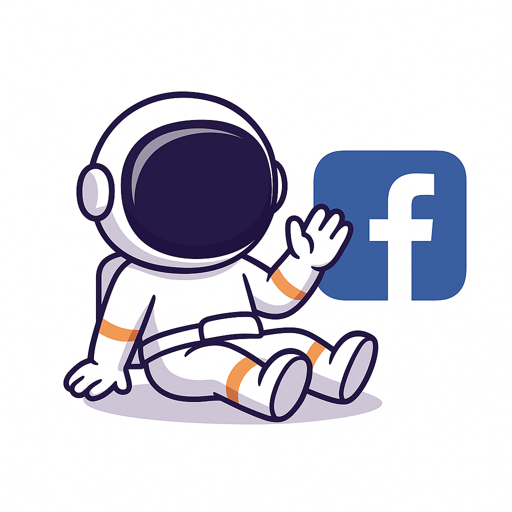 Facebook Smm panel Boost Facebook likes, followers, and engagement with SMMSeek’s trusted SMM panel.
