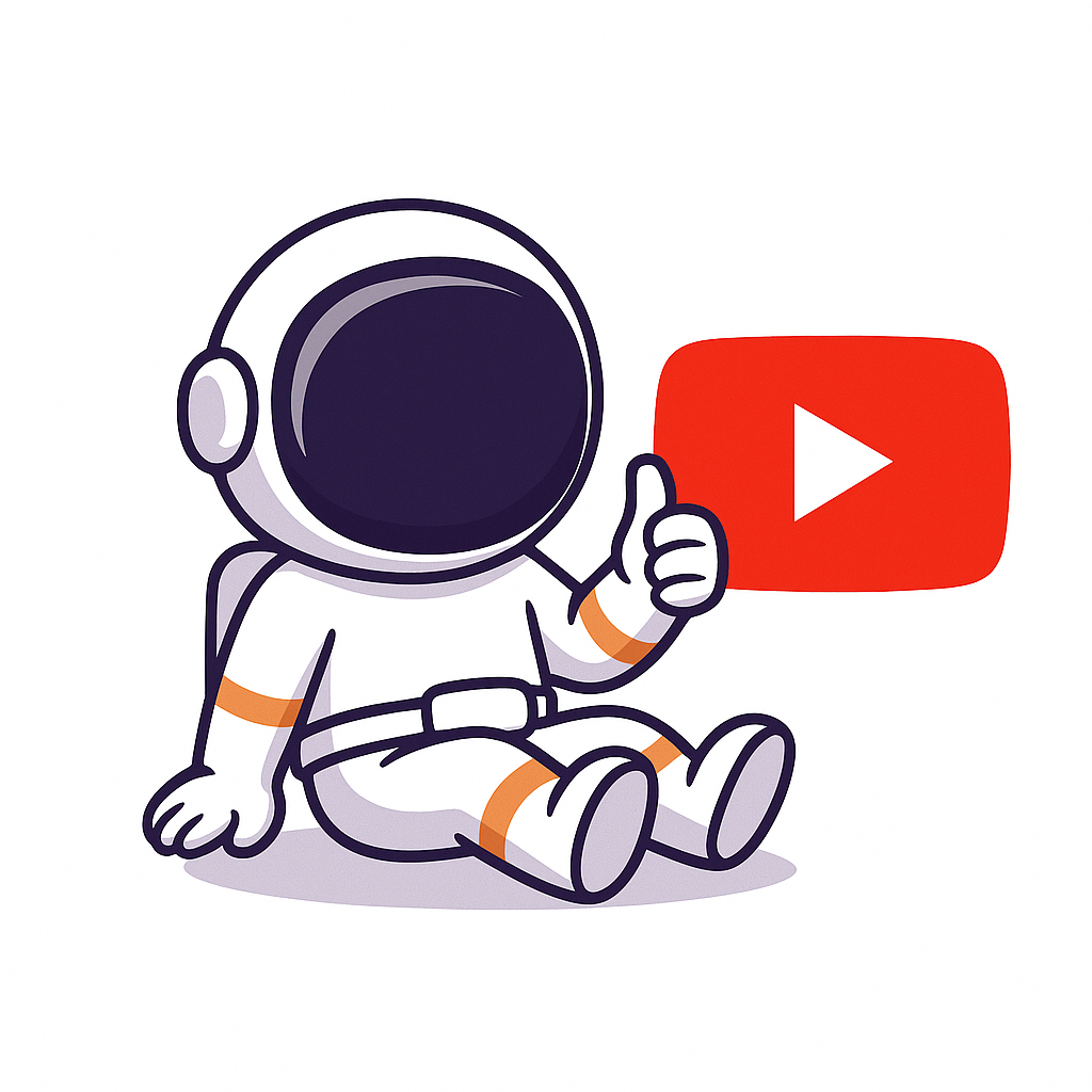 youtube smm panel Get real YouTube subscribers, video views, and engagement with SMMSeek's trusted panel.